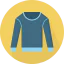 Blouse icon 64x64