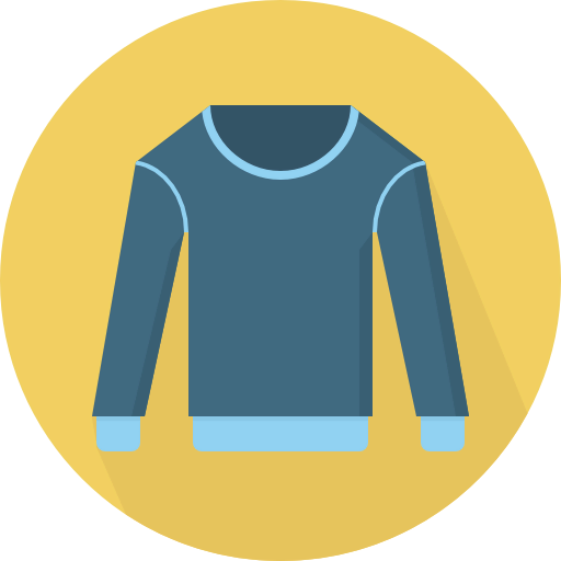 Blouse icon