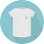 Shirt icon 64x64