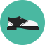 Shoe icon 64x64