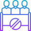 Protester Symbol 64x64