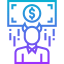 Cheater ícone 64x64