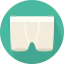 Underwear icon 64x64