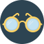 Sunglasses icon 64x64