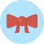 Bow icon 64x64