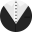 Suit icon 64x64