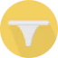 Panties icon 64x64