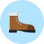 Boot icon 64x64