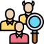 Identify Symbol 64x64