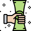 Suborn icon 64x64