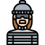 Bandit icon 64x64