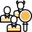 Identify Symbol 64x64