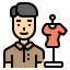 Designer icon 64x64