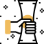 Suborn icon 64x64