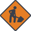 Road work 상 64x64