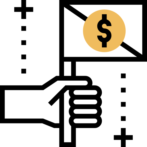 Resist icon
