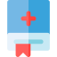 Appointment book icon 64x64