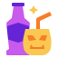 Drink icon 64x64