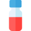 Vial icon 64x64
