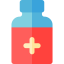 Syrup icon 64x64