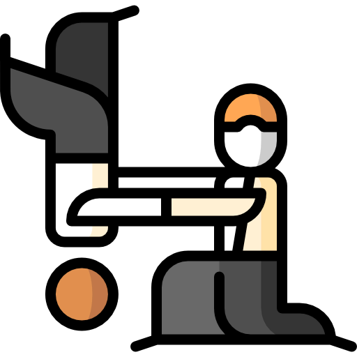 Aikido icon