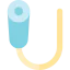 Catheter icon 64x64