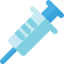 Vaccine icon 64x64