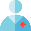 Doctor icon 64x64