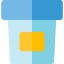 Urine Symbol 64x64