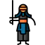 Kendo icon 64x64