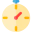 Timer icon 64x64