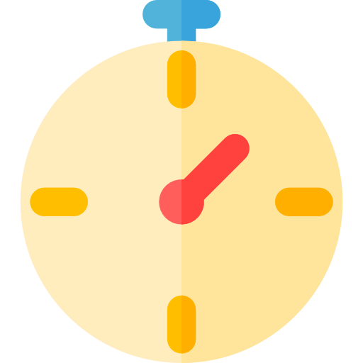 Timer 상