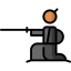 Iaido icon 64x64