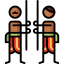 Silambam icon 64x64