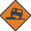 Uneven icon 64x64