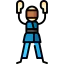 Kudo icon 64x64