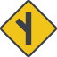 Slip icon 64x64