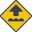 Uneven icon 64x64