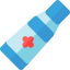 Ointment icon 64x64