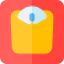 Weighting icon 64x64