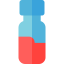 Vial icon 64x64