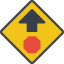 Stop icon 64x64