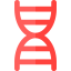 Dna icon 64x64