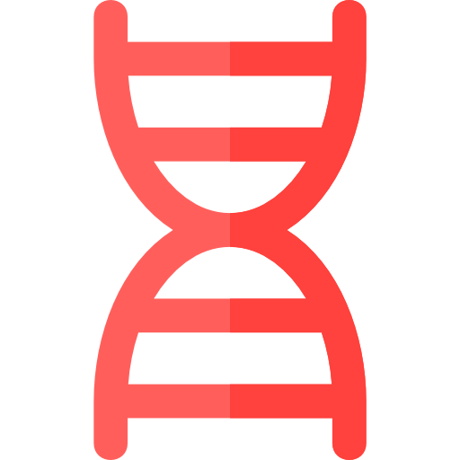 Dna icon