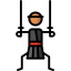 Kuk sool won icon 64x64