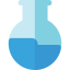 Flask icon 64x64