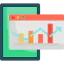 Strategy icon 64x64