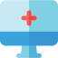Computer icon 64x64