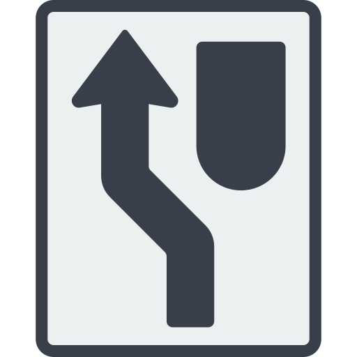 Swap icon