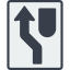 Swap Ikona 64x64